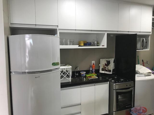 Apartamento No Porto Das Dunas - Beach Way Fortaleza  Luaran gambar